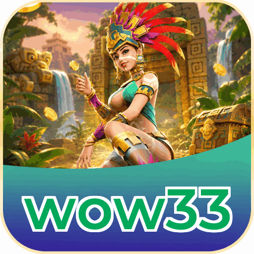 wow33 APK Indonesia - Panduan Lengkap dan Tutorial