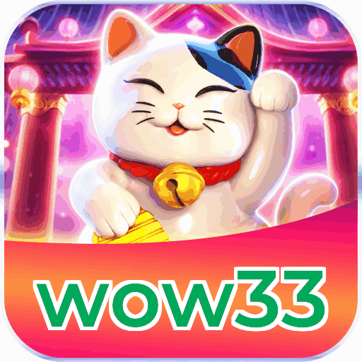 wow33