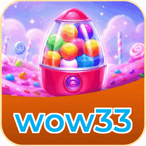 wow33