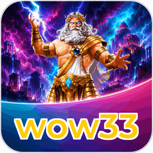 wow33