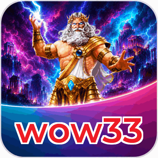 wow33 APK Indonesia - Panduan Lengkap dan Tutorial