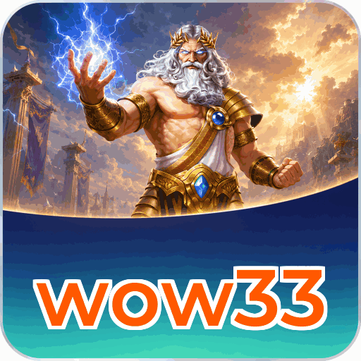 wow33 - Peningkatan performa dan UI/UX terbaru