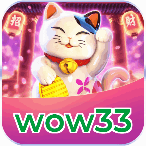 wow33