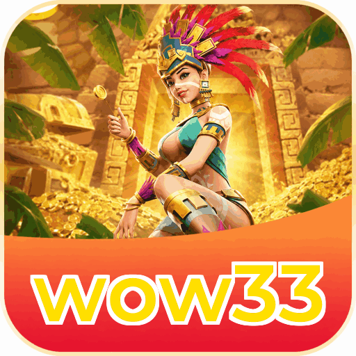 wow33 APK Indonesia - Panduan Lengkap dan Tutorial