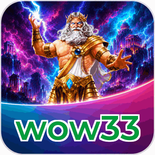 wow33 APK Indonesia - Panduan Lengkap dan Tutorial