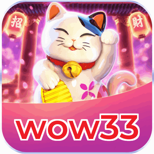 wow33
