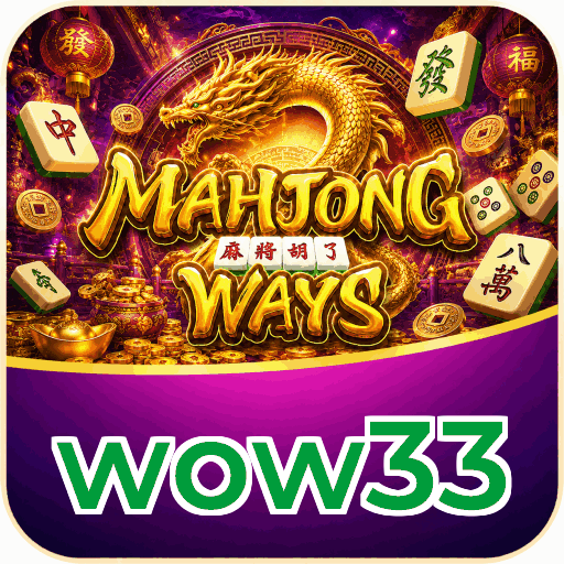 wow33 APK Indonesia - Panduan Lengkap dan Tutorial