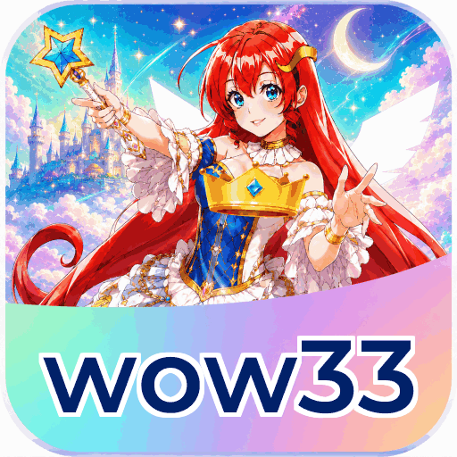 wow33