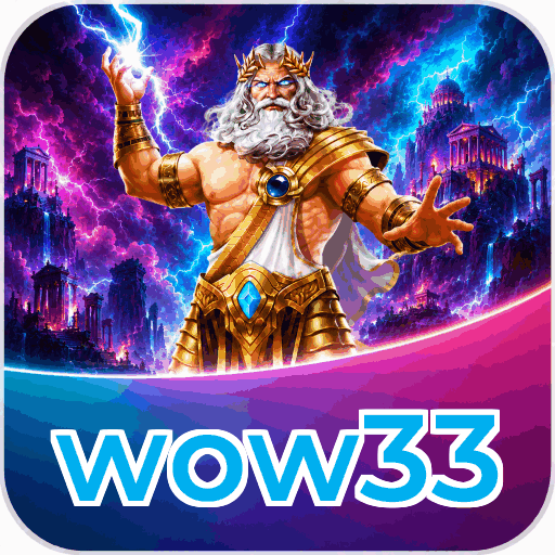 wow33 APK Indonesia - Panduan Lengkap dan Tutorial