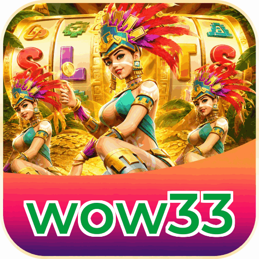 wow33