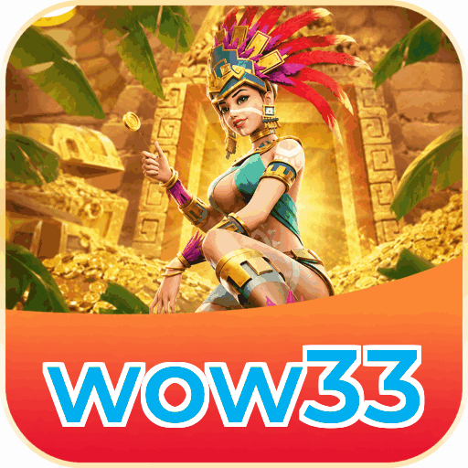 wow33 APK Indonesia - Panduan Lengkap dan Tutorial