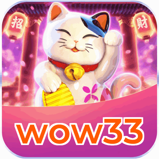 wow33