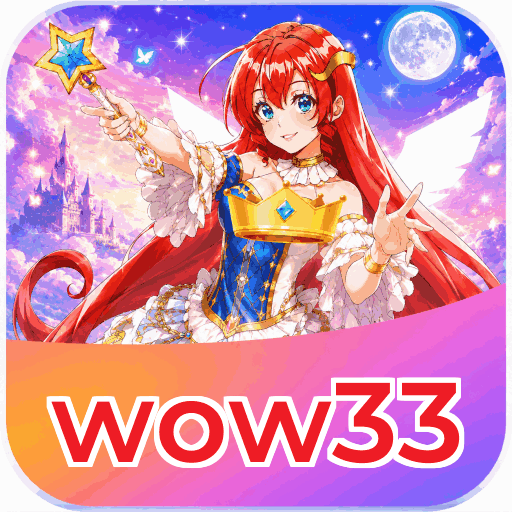wow33 APK Indonesia - Panduan Lengkap dan Tutorial