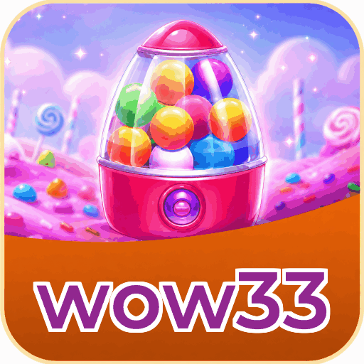 wow33
